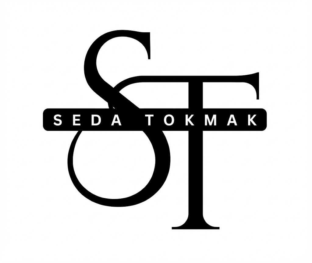 Seda Tokmak